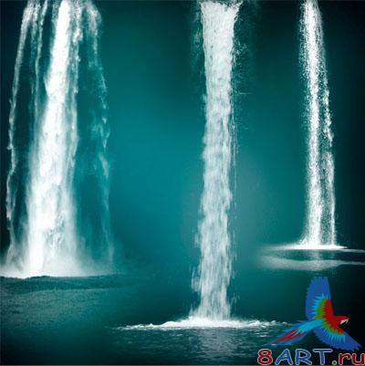 ��������� ������� ���������