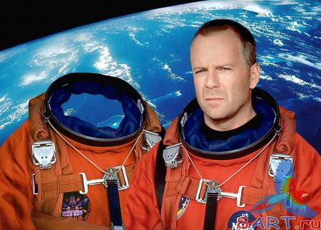 ����� ��������� 2012