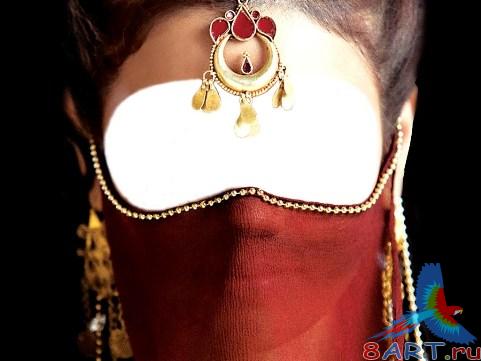 ������ �� ���� ��������� ���������