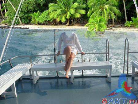 �� ������ ���