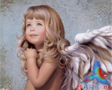 Angels & Demons Angels & Demons