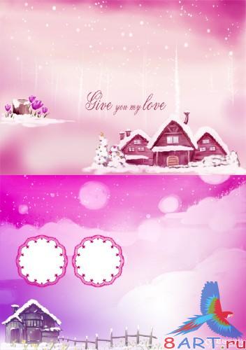 PSD �������� - ������ ������� ������