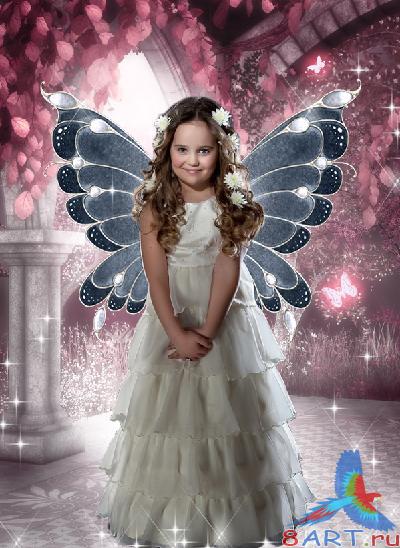 ������� �������� � �������� - ��� � ������� ������