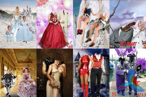 ������� �� ����������� ����� 22