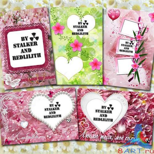 ����� � ����� ���� ���� - �������� ������