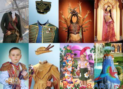 ������� � ������ ���� ����������� ������ 14