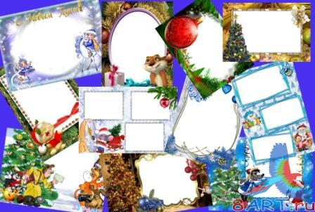 ������� ������� ����������