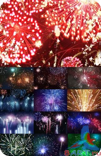 ��������� PSD - ������������� �����