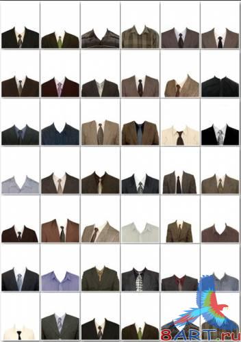 ������� ������� �  ����������� � ������� ��������