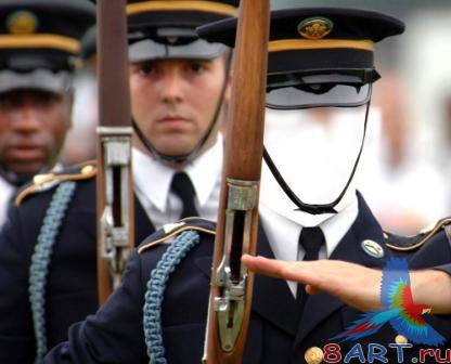 ������� �������� - ��������