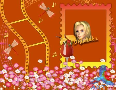 ����� ����� ���� - ��������� ����