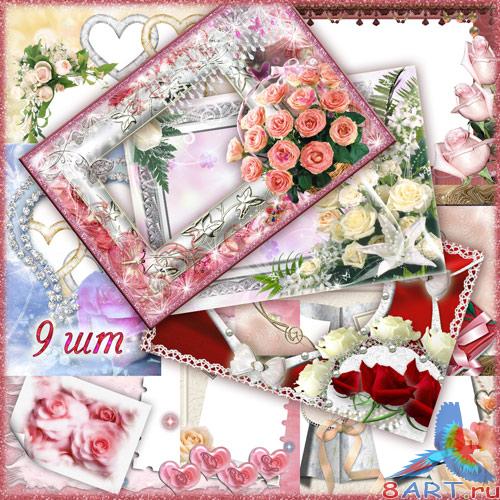 ������������� ��������� "������ ����"