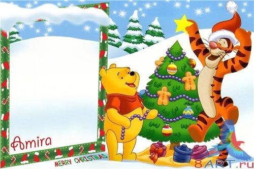 ����� � ����� ���� Photoshop - ����� ����� ������ ������� ���������