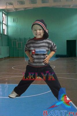 ������ � ������ ���� ������� - ����� �� ���������