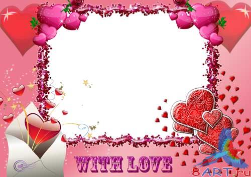 ����� ����� ���� - ��������� ���...