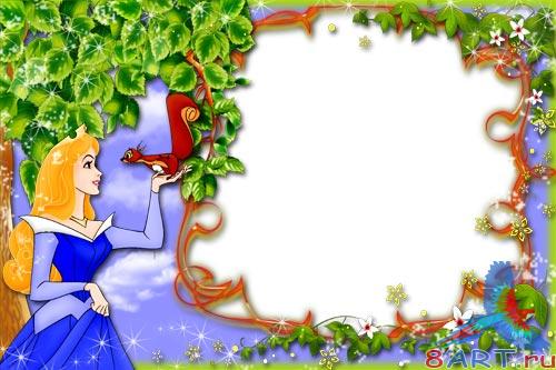 ������� ������� #1