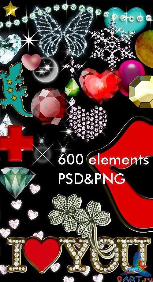 ��������� ���������