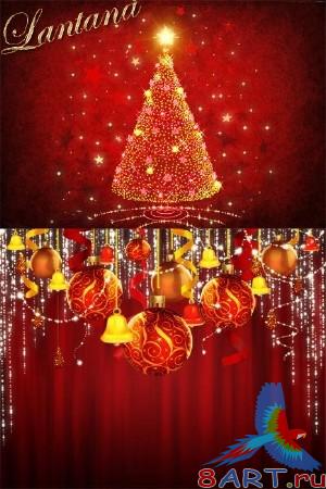 PSD ��������� - ���������� ������ � 5