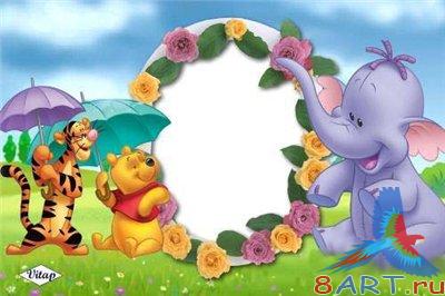 ����� �� �������� � �����-��� �2