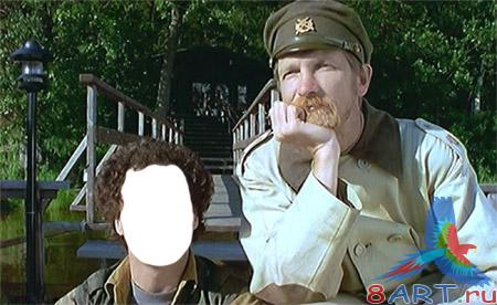 ������ � ������� � ����������� ����������� �������