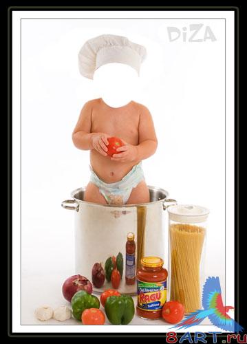 ������ � ����� ������� "���-�����"