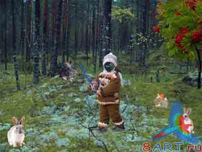 ������� ����������  ��, ����, ������!