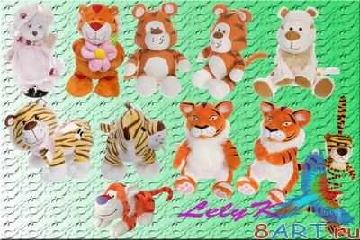 ������� 1 �������