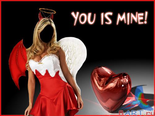 ���� �� ������� (PSD)