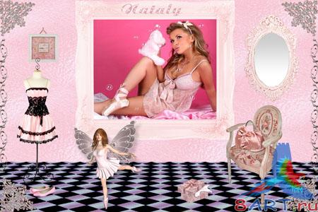 ����� ��� ���� - ���������.