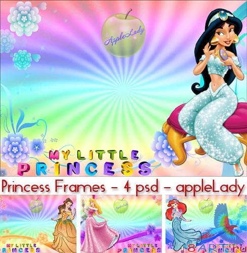 ��� ������� ��������� (4 PSD)