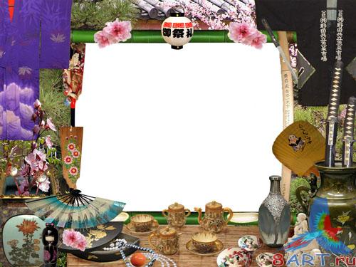 ����� �������� �����