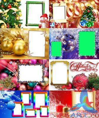 ����� ����������.