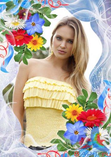 ������������� ��������� - ������ ����� (����� 3)