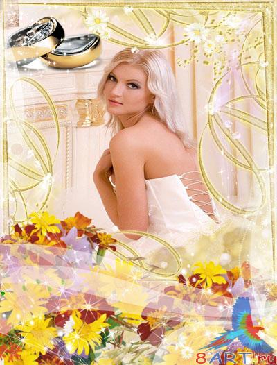 ������������� ��������� - � ������� �������� ��������