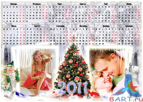 �����-��������� � Photoshop - �������� ��������