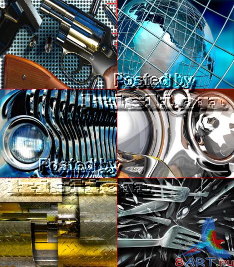 ����������� PSD 2