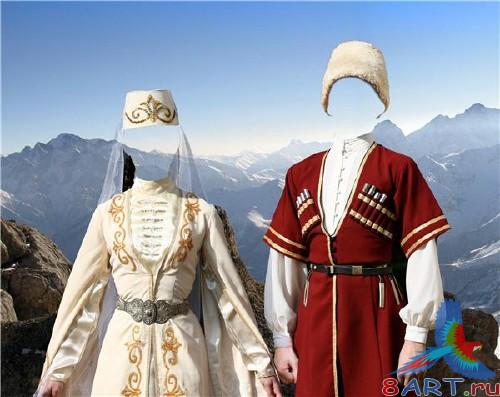 ������ � �������-���������� ������