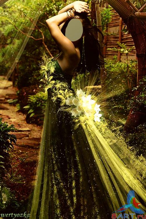 ������� �������� - ������� � ������� �������� ������