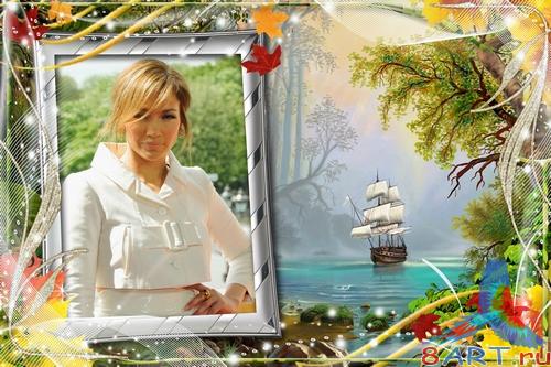 ������� �� ���������� ���� -������� �������