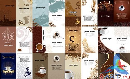 PSD ��������� (�������, �������) - �������� ��������������