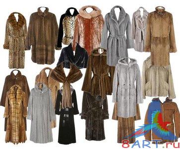 PSD � ������ ���� ������� - ������� ����