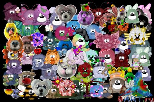 ������� " ���������"