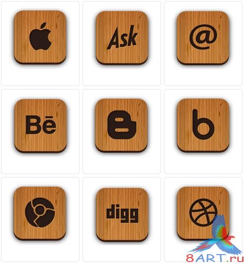 ������ ���������� �����