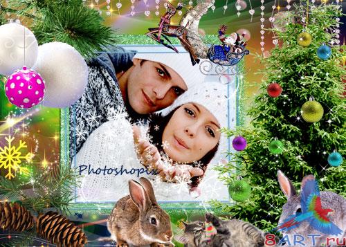 ���������� ����� ����� Photoshop � ������������ �������� ���!!!