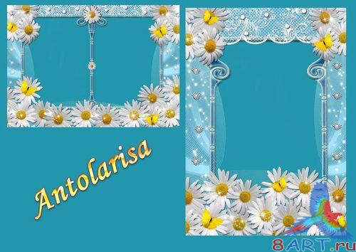 �������  � ����� ���� - ������ �������