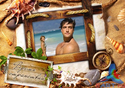 ����� ���� ���� - ���������� ������� ����������