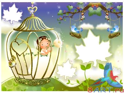 ������� ����� � ����� ����.