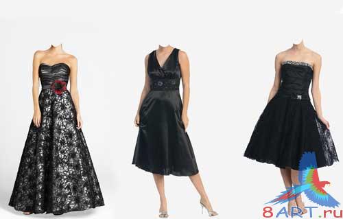 ������� "�������� ������" ���� 2