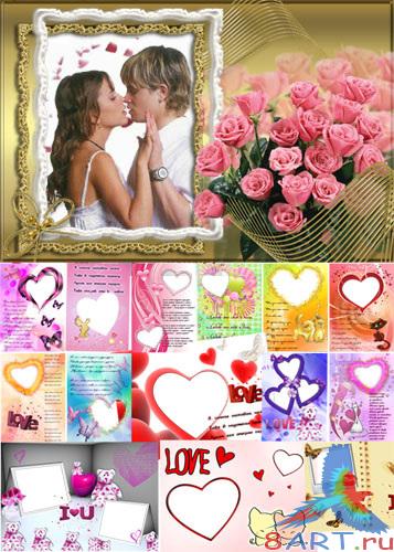 ����� ����� ���������� ������� � �������������� �������