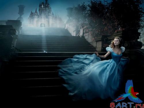 ������ �������